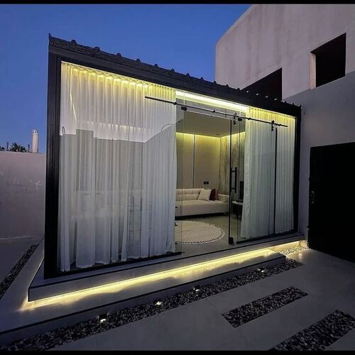 WhatsApp Image 2024-08-07 at 10.16.00 PM